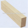 Good Quality LVL/LVB(Laminated veneer lumber)